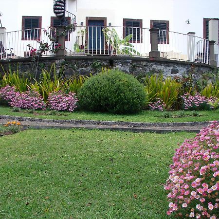Private Pool Apt. With Great View Funchal  Exterior photo