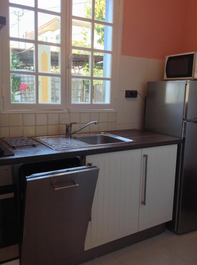 Private Pool Apt. With Great View Funchal  Room photo