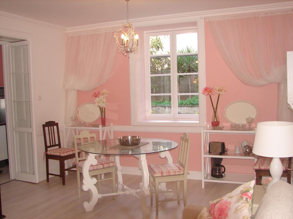Private Pool Apt. With Great View Funchal  Room photo