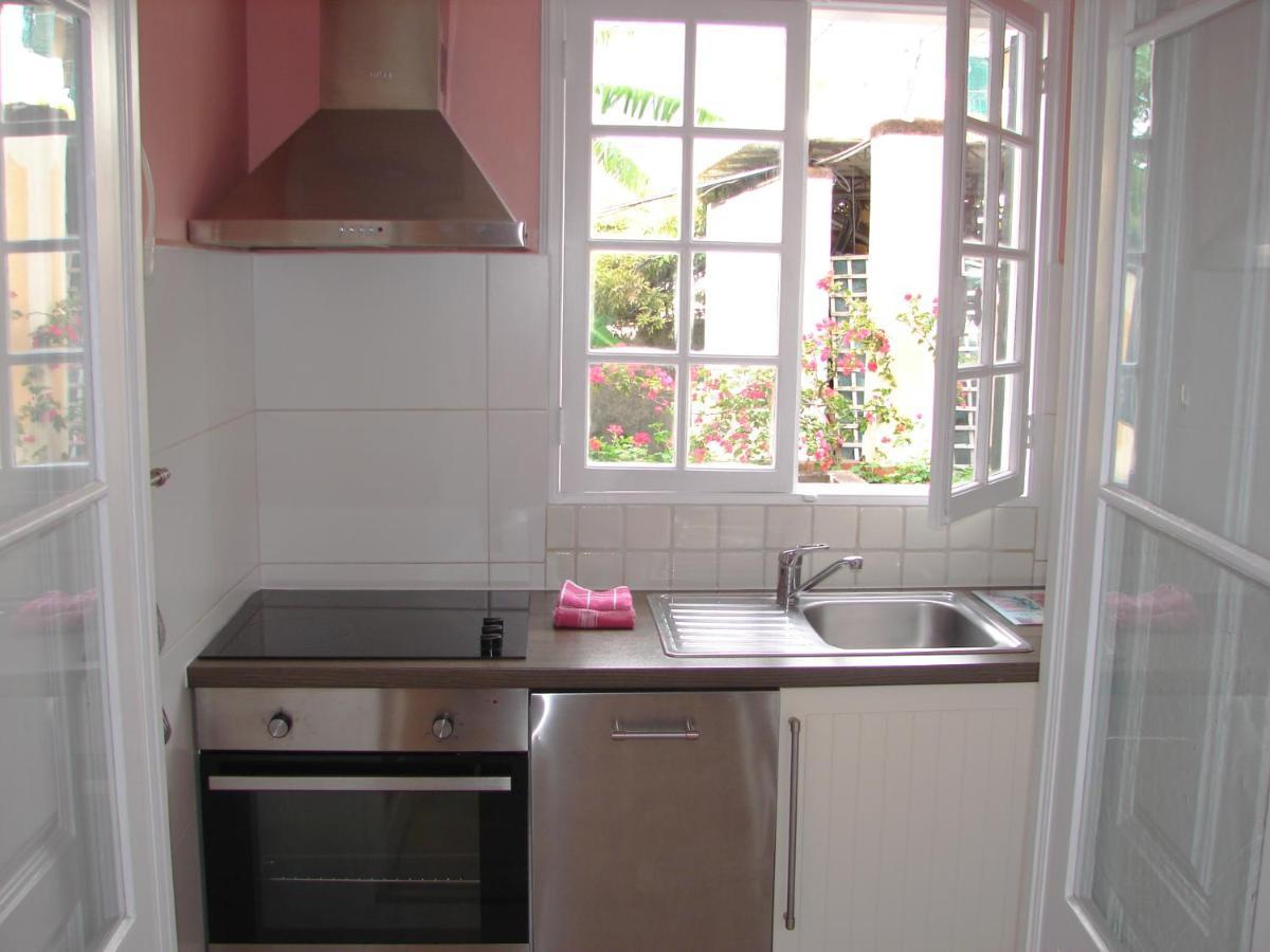 Private Pool Apt. With Great View Funchal  Exterior photo